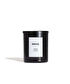 BLACK FIG kokulu mum 200 g - I00000027002003 - Natürel Mum