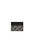 Monogram kartvizitlik - I00000048004001 - Siyah Kartvizitlik