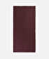 Monogram şal - I00000065001035 - Bordo Şal ve Fular
