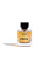 AMALFI FLORA Eau de Parfum 100 ml  - I00000088011003 - Natürel Parfüm