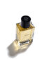 TROPICAL LILY Eau de Parfum 100 ml - I00000088014003 - Natürel Parfüm