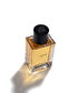 VELVET ROSE Eau de Parfum 100 ml  - I00000088015003 - Natürel Parfüm