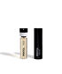 AMALFI FLORA Eau de Parfum 18 ml - I00000088016003 - Natürel Parfüm