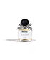 SPLENDID GARDENIA Eau de Parfum 100 ml - I00000088018003 - Natürel Parfüm