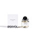 SPLENDID GARDENIA Eau de Parfum 100 ml - I00000088018003 - Natürel Parfüm