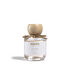 SILKY MUSK Eau de Parfum 100 ml  - I00000088020003 - Natürel Parfüm