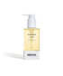ISLAND MIMOSA Sıvı sabun 240 ml - I00000109002003 - Natürel Sıvı Sabun