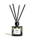 FOREST MOSS Çubuklu oda kokusu 250 ml - I00000111001003 - Natürel Oda Kokusu