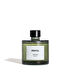 FOREST MOSS Çubuklu oda kokusu 250 ml - I00000111001003 - Natürel Oda Kokusu