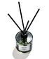 FOREST MOSS Çubuklu oda kokusu 250 ml - I00000111001003 - Natürel Oda Kokusu