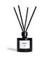 BLACK FIG Çubuklu oda kokusu 250 ml - I00000111002003 - Natürel Oda Kokusu