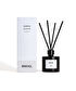 BLACK FIG Çubuklu oda kokusu 250 ml - I00000111002003 - Natürel Oda Kokusu