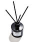 BLACK FIG Çubuklu oda kokusu 250 ml - I00000111002003 - Natürel Oda Kokusu