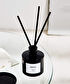 BLACK FIG Çubuklu oda kokusu 250 ml - I00000111002003 - Natürel Oda Kokusu