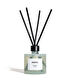 PEONY BLANC Çubuklu oda kokusu 250 ml - I00000111004003 - Natürel Oda Kokusu