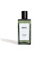 LILY OF THE VALLEY Kolonya 200 ml - I00000112001003 - Natürel Kolonya