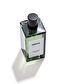 LILY OF THE VALLEY Kolonya 200 ml - I00000112001003 - Natürel Kolonya