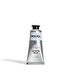 LILY OF THE VALLEY El ve tırnak kremi 40 ml - I00000115001003 - Natürel El ve Tırnak Kremi