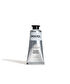 ISLAND MIMOSA El ve tırnak kremi 40 ml - I00000115002003 - Natürel El ve Tırnak Kremi