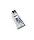 ISLAND MIMOSA El ve tırnak kremi 40 ml - I00000115002003 - Natürel El ve Tırnak Kremi