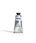 WOOD BLEND El ve tırnak kremi 40 ml - I00000115004003 - Natürel El ve Tırnak Kremi