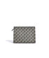 VOYAGE clutch - I00000121001001 - Siyah Clutch