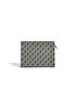 VOYAGE clutch - I00000121001001 - Siyah Clutch