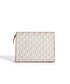 VOYAGE clutch - I00000121001023 - Bej Clutch
