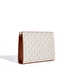 VOYAGE clutch - I00000121001023 - Bej Clutch