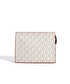 VOYAGE clutch - I00000121001023 - Bej Clutch