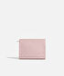 VOYAGE clutch - I00000121001039 - Pudra Clutch