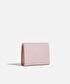 VOYAGE clutch - I00000121001039 - Pudra Clutch