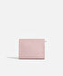 VOYAGE clutch - I00000121001039 - Pudra Clutch