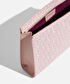 VOYAGE clutch - I00000121001039 - Pudra Clutch