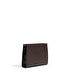 VOYAGE clutch - I00000121001074 - Kahverengi Clutch