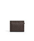 VOYAGE clutch - I00000121001074 - Kahverengi Clutch
