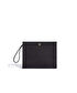 JOURNEY clutch - I00000121002001 - Siyah Clutch
