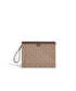 JOURNEY clutch - I00000121002023 - Bej Clutch