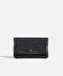 MOMENTO clutch - I00000121021001 - Siyah Clutch
