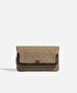 MOMENTO clutch - I00000121021023 - Bej Clutch
