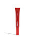 NO 52 CORAL Lip glow balm 10 ml - I00000129030108 - Mercan Dudak Bakımı
