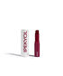 No 31 ROSY Lip balm 3 g - I00000129032034 - Kırmızı Dudak Bakımı
