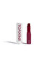 NO 21 BLUSH Lip balm 3 g - I00000129033033 - Pembe Dudak Bakımı