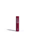 NO 21 BLUSH Lip balm 3 g - I00000129033033 - Pembe Dudak Bakımı