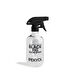BLACK FIG Oda spreyi 480 ml - I00000138001003 - Natürel Oda Spreyi