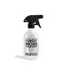 FOREST MOSS Oda spreyi 480 ml - I00000138002003 - Natürel Oda Spreyi
