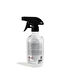 FOREST MOSS Oda spreyi 480 ml - I00000138002003 - Natürel Oda Spreyi