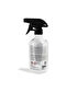 PEONY BLANC Oda spreyi 480 ml - I00000138003003 - Natürel Oda Spreyi