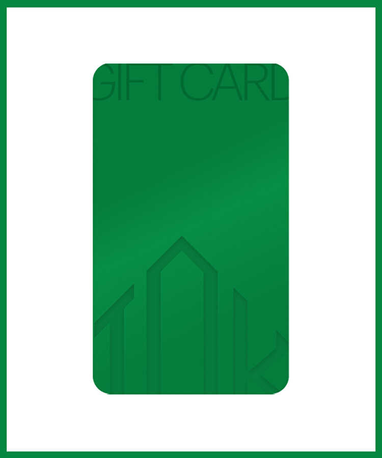 Giftcard 8000 TL - GD - Giftcard 8000 TL GIFT CARD