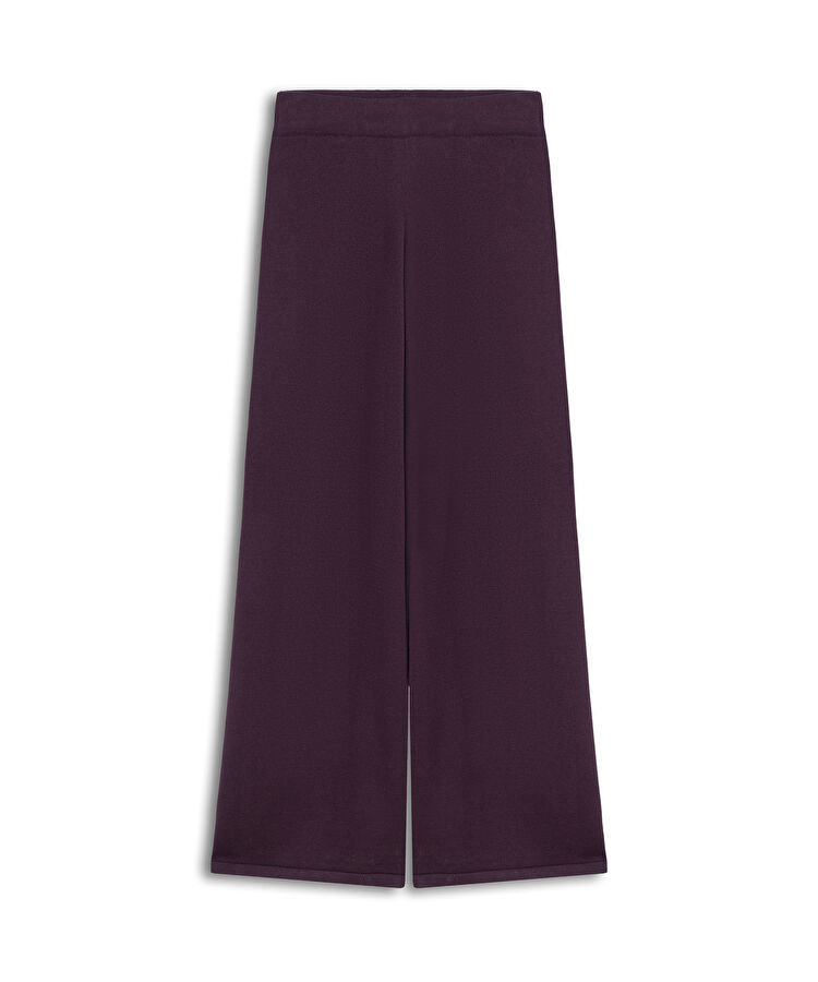 PANTOLON - IW6250003368008 - Mürdüm Pantolon